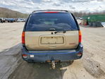 GMC Envoy 2008