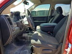 Dodge RAM 2012