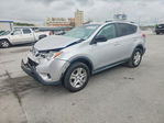 Toyota RAV 4 2015