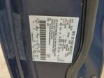 Ford Explorer 2006