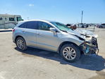 Acura RDX 2017