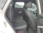 Audi Q3 2020