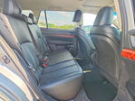 Subaru Outback 2010