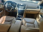 Chrysler 300 2012