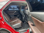 Lexus RX 2017
