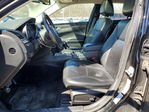 Chrysler 300 2016