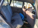 Toyota Corolla 1990