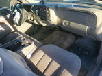 GMC Sierra 1997
