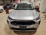 Ford Escape 2024