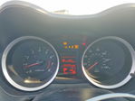 Mitsubishi Lancer 2011