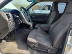 Chevrolet Colorado 2012