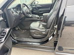 Mazda CX-9 2022
