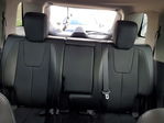 GMC Terrain 2017
