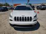 Jeep Cherokee 2015
