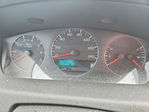 Chevrolet Impala 2007