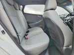Hyundai Accent 2012