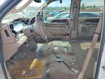 Ford Excursion 2004