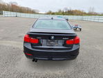 BMW Series 3 2015
