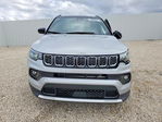 Jeep Compass 2025