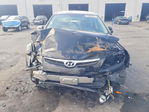 Hyundai Elantra 2012