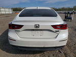 Honda Insight 2020