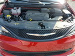 Chrysler Voyager 2025