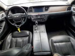 Hyundai Genesis 2015