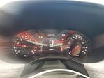 Jeep Compass 2025