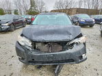 Toyota Avalon 2011