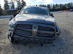 RAM 1500 2014