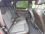 Cadillac XT5 2024