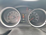 Mitsubishi Lancer 2016