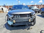 Land Rover Range Rover 2019