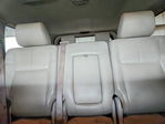 Jeep Commander 2007