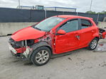 Mazda 2 2013