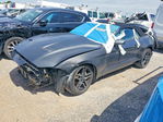 Ford Mustang 2020