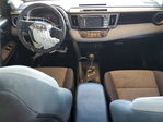 Toyota RAV 4 2013