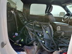 RAM 2500 2024