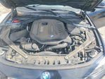 BMW Series 4 2018