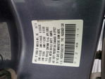 Honda Accord 2014