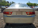Acura TSX 2005