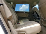 Audi Q7 2007