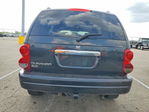 Dodge Durango 2006