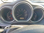 Lexus RX 2008
