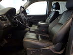 GMC Sierra 2012