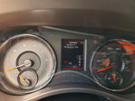 Dodge Charger 2013