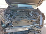 Toyota RAV 4 2020