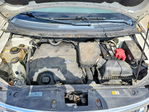 Ford Edge 2011