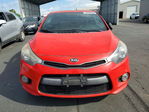 Kia Forte 2015