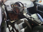 Volvo C70 2010